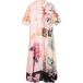 Desigual Robe chemise femme
