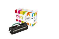 Armor K12354OW cartouche de toner noir 3500 pages