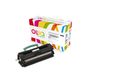 Armor K12354OW cartouche de toner noir 3500 pages