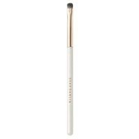 디어달리아 Eyelinerpenselen Eyelinerpenseel Unisex