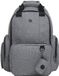 Huggies Vêtements Sac à dos Soleil Gris Enfants