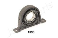 Japanparts RU-1095 houder met flens