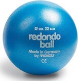 TOGU Redondo Bal - 22 cm - Ecru