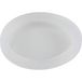 TRU COMPONENTS TC-12819648 Beschermkap IP67 1 stuk(s)