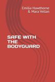SAFE Libri GmbH Love at Ironcrest- Safe with the Bodyguard Paperback