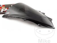 Puig 4365F Hardloopdisplay Dark Smoke