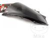 Puig 4365F Hardloopdisplay Dark Smoke