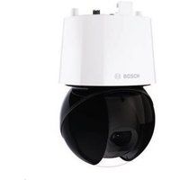 Bosch AutoDome 7100i IR NDP-7602-Z40L
