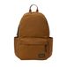 Timberland Sac à dos décontracté Urban pour homme, 22 l, jaune foncé