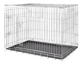 Trixie Transportbox Home voor personenvervoer 109 × 79 × 71 cm