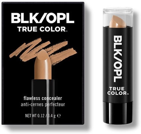 Black Opal True Color Flawless Perfecting Concealer