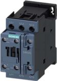 Siemens 3RT2024-1AL20 Vermogensbeveiliging