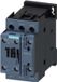 Siemens 3RT2024-1AL20 Vermogensbeveiliging