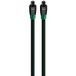 AudioQuest Forest OptiLink - 16m