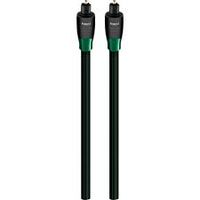 AudioQuest Forest OptiLink - 16m