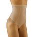 Wolbar Slip 'Valoria' beige