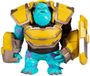 Mcfarlane Disney Mirrorverse Action Figure Sulley 13 cm