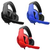 other Pavilion Gaming Koptelefoon met Microfoon