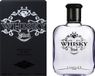 Evaflor Whisky Black / 100 ml / Men