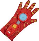 Hasbro Marvel Iron Man and His Awesome Friends Repulsor Handschoen