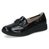 Caprice Dames Instappers 9-24708-42 017 G-breedte Maat: 38 EU