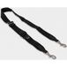 Liebeskind Berlin Shoulder Strap Black Taille: OS