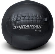 Dynamax 2 kg Elite