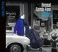 Renaud Garcia-Fons - Contrebasse Cinématographique - Musique Pour Films Imaginaires (2 CD)
