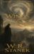 Winds Rp Books Kingdoms and the Elves of the Reaches Complete and Uncut- Winds of Change