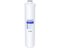 Aquaphor RO-50S membraan voor Aquaphor Morion