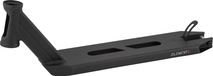 Drone Trottinette stuntscooter deck - Element 2 - Léger - 4,5 pouce - Noir - 19