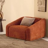 Studio LIVIT Rio Loveseat