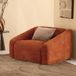 Studio LIVIT Rio Loveseat