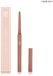 Sosu Longwear Lipliner Hazelnut