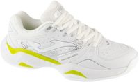 JOMA MASTER 1000 Lady 2602 Blanco FW26 (Chaussures)