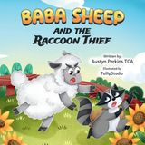 Baba Sheep BaBa Sheep and the Raccoon Thief