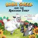 Baba Sheep BaBa Sheep and the Raccoon Thief