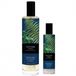 PARFUMS Saphir Eau de toilette / 180 ml / Mannen