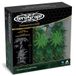 Asmodee Heroscape: The Grove at Laur’s Edge Terrain Expansion