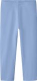 NAME IT - NKFVIVIAN CAPRI LEGGING FF NOOS - Meisjes - Leggings