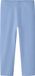 NAME IT - NKFVIVIAN CAPRI LEGGING FF NOOS - Meisjes - Leggings