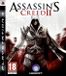Ubisoft Assassin's Creed 2 - PlayStation 3