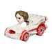 Hot Wheels Racer Verse HKC08 speelgoedvoertuig