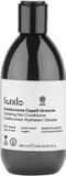 Sendo Hydrating Hair Conditioner 250ml