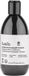 Sendo Hydrating Hair Conditioner 250ml