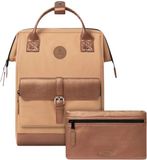 Cabaïa CABAIA - Rugzak Adventurer Medium 18L Launceston