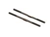 Horizon Steel Turnbuckle M5x95mm Silver (2)