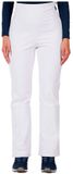 Rossignol Ski Softshell Broek Wit L Vrouw