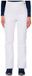 Rossignol Ski Softshell Broek Wit L Vrouw