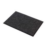 Notrax Geribbelde antislip entreemat Polynib® - mat
